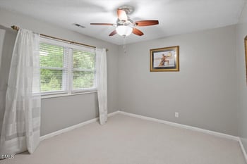 3608 Suffolk St, Durham, NC 27707