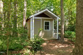 3608 Summer Leaf Ct, Raleigh, NC 27615