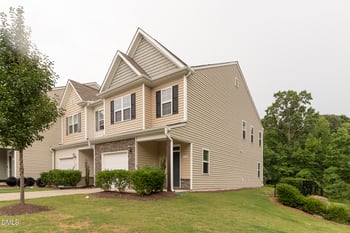 3608 Water Mist Ln, Raleigh, NC 27604