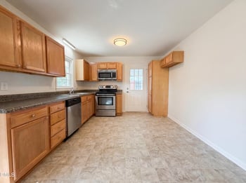 3609 Arrowwood Dr, Raleigh, NC 27604