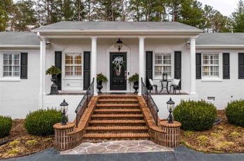 3609 Auburn Knightdale Rd, Raleigh, NC 27610