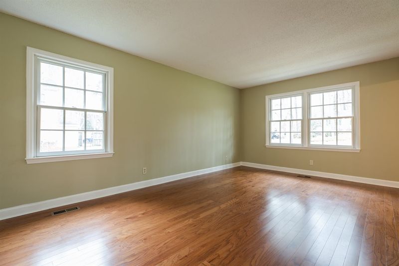 3609 Barcelona Ave, Durham, NC 27707