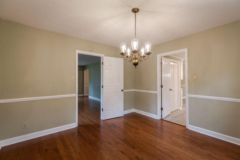 3609 Barcelona Ave, Durham, NC 27707