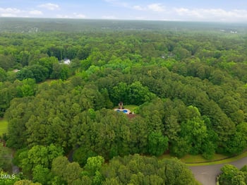 3609 Brackenridge Ln, Fuquay Varina, NC 27526