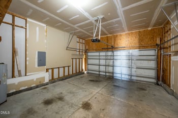 3609 Bretton Mill Dr, Raleigh, NC 27616