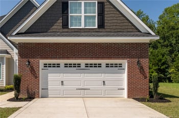 3609 Camberly Dr Lot 876, Fayetteville, NC 28306