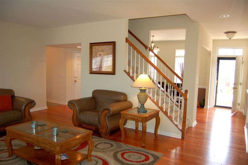 3609 Campton Mill Ct, Raleigh, NC 27616