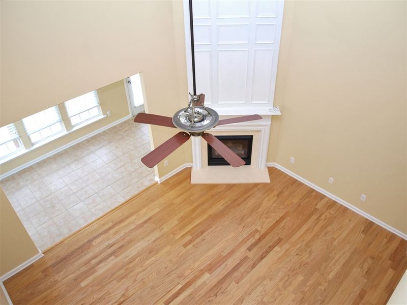 3609 Cathedral Bell Rd, Raleigh, NC 27614