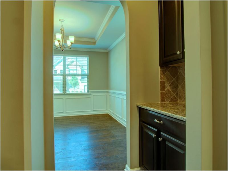 3609 Colby Chase Dr, Apex, NC 27539