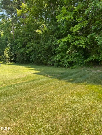 3609 Cold Harbour Dr, Raleigh, NC 27610