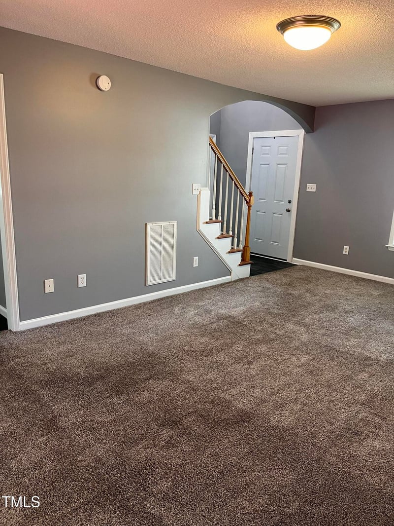 3609 Cold Harbour Dr, Raleigh, NC 27610