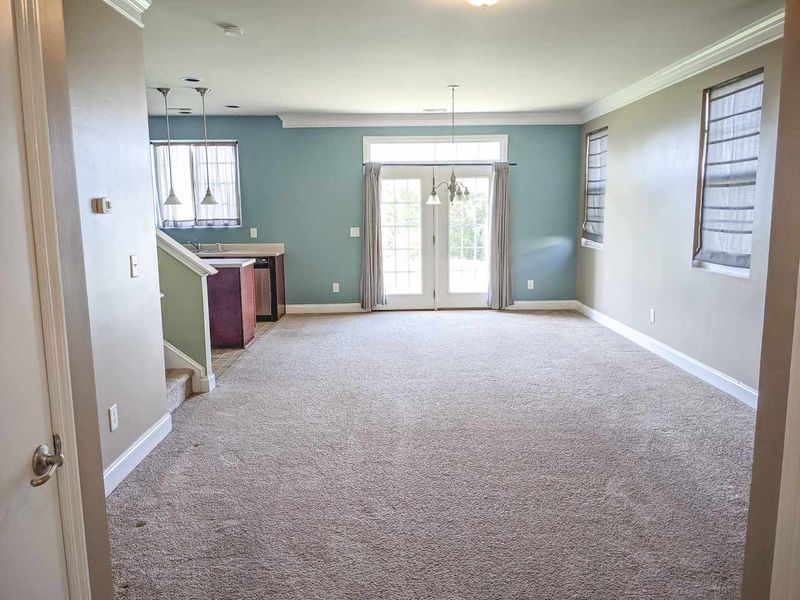 3609 Corydon Ct, Raleigh, NC 27610