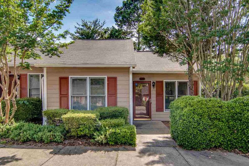 3609 Crystal Ct, Durham, NC 27705