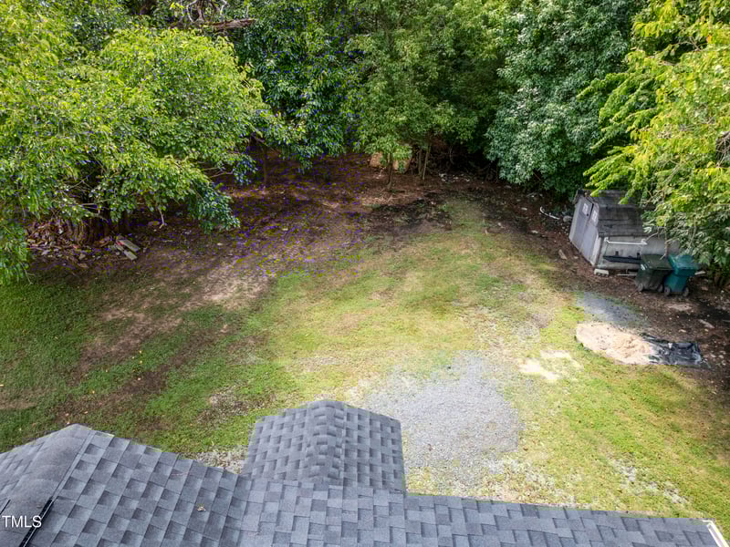 3609 Cub Creek Rd, Durham, NC 27704