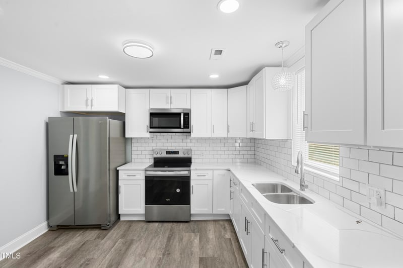 3609 Cub Creek Rd, Durham, NC 27704