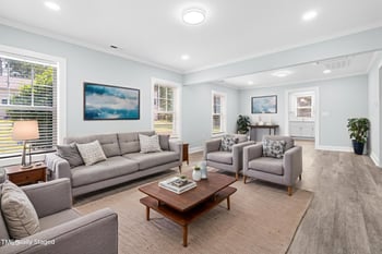 3609 Cub Creek Rd, Durham, NC 27704