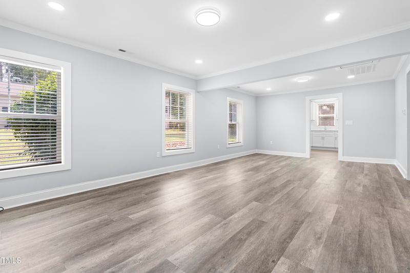 3609 Cub Creek Rd, Durham, NC 27704