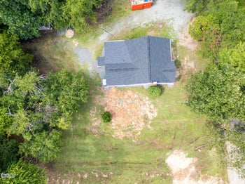 3609 Cub Creek Rd, Durham, NC 27704