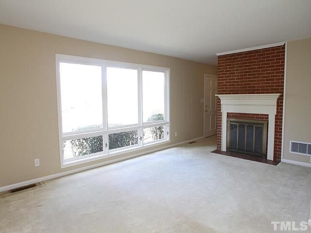 3609 Garner Rd, Raleigh, NC 27610