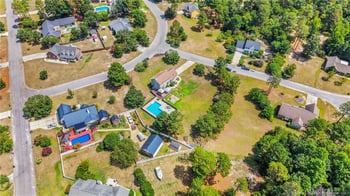 3609 Grenedine Dr, Fayetteville, NC 28306