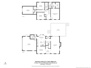 3609 Grenedine Dr, Fayetteville, NC 28306