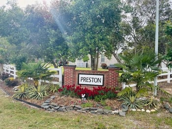 3609 Heatherbrooke Dr, Fayetteville, NC 28306