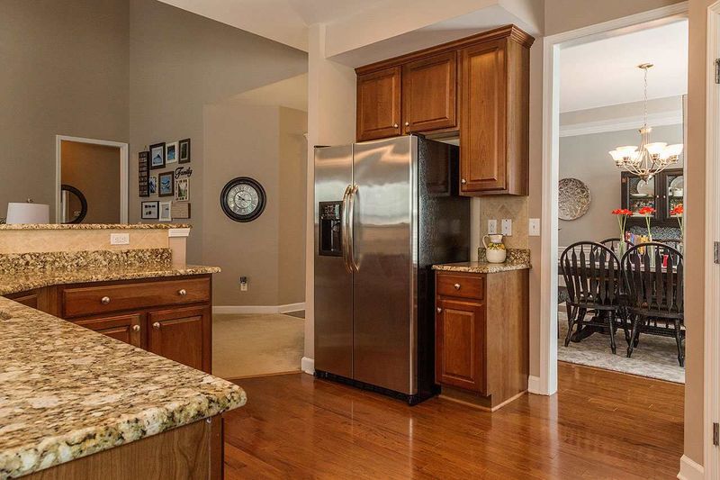 3609 Katie Ln, Durham, NC 27705
