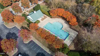 3609 Knollcreek Dr, Apex, NC 27539