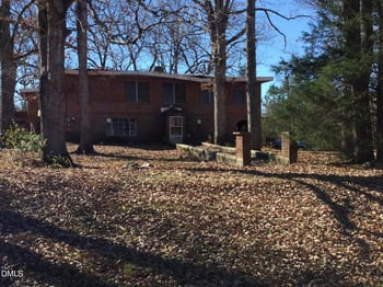 3609 Nc 54 , Graham, NC 27253