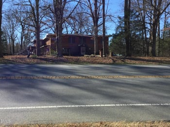 3609 Nc 54 , Graham, NC 27253