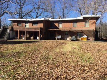 3609 Nc 54 , Graham, NC 27253