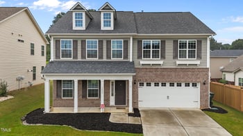 3609 Neuse Estates Dr, Raleigh, NC 27604
