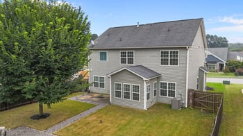 3609 Neuse Estates Dr, Raleigh, NC 27604