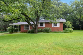 3609 Oates Dr, Raleigh, NC 27604