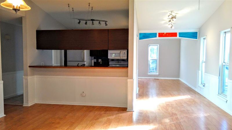 3609 Satellite Ct, Raleigh, NC 27604