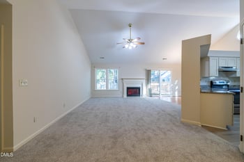 3609 Singleleaf Ln, Raleigh, NC 27616