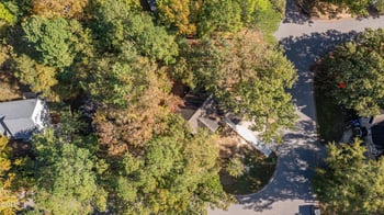 3609 Singleleaf Ln, Raleigh, NC 27616