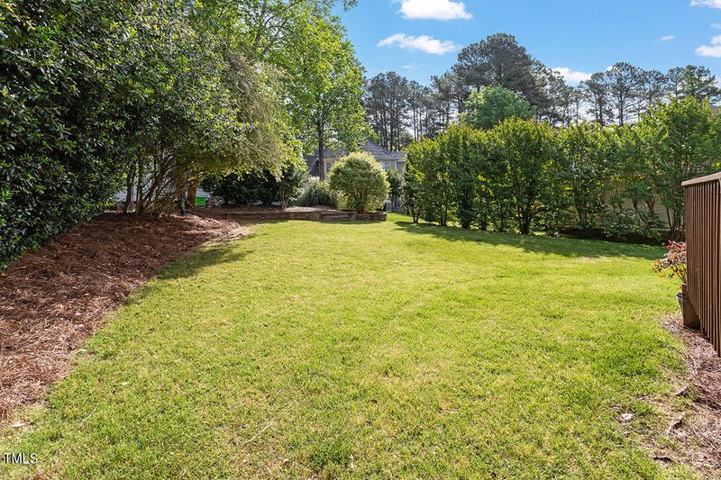 3609 Spring Willow Pl, Raleigh, NC 27615