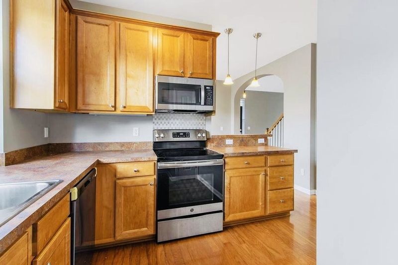 3609 Sugar Tree Pl, Durham, NC 27713