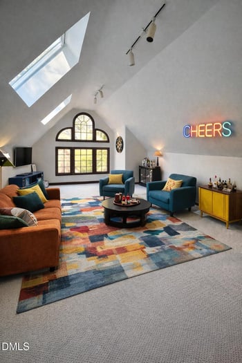 3609 Sweeten Creek Rd, Chapel Hill, NC 27514