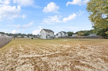3609 Tenaille St, Fayetteville, NC 28312