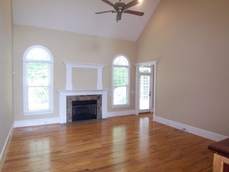 3609 Thorndike Dr, Wake Forest, NC 27587