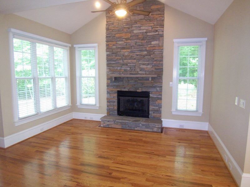 3609 Thorndike Dr, Wake Forest, NC 27587