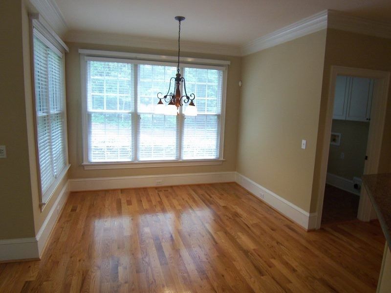 3609 Thorndike Dr, Wake Forest, NC 27587