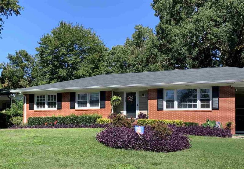 3609 Trawick Cir, Raleigh, NC 27604