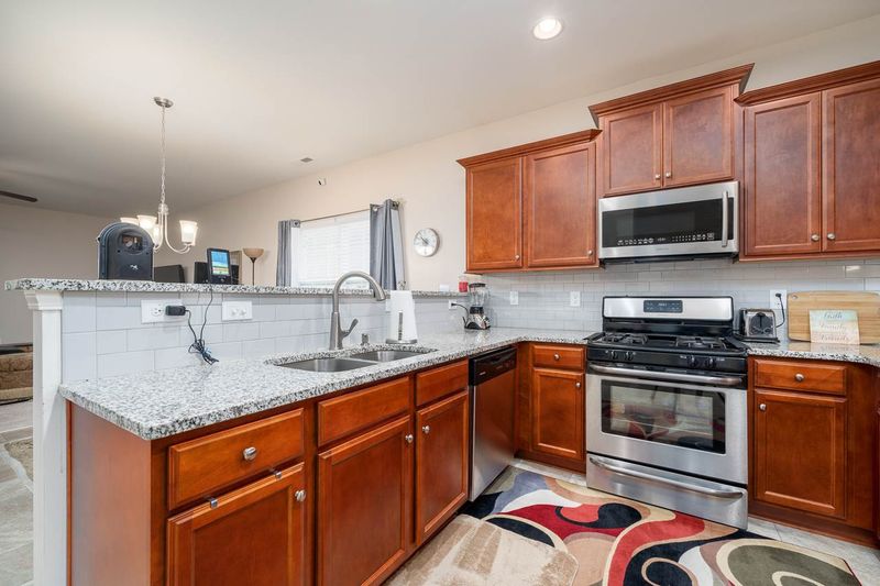 3609 Waleback Ln, Raleigh, NC 27610