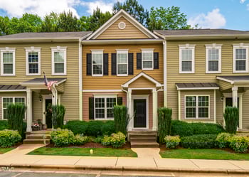 361 Anterbury Dr, Apex, NC 27502