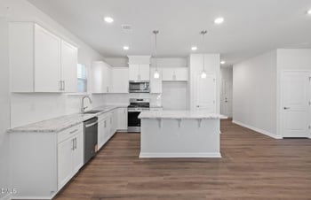 361 Broomside Ave, Raleigh, NC 27603