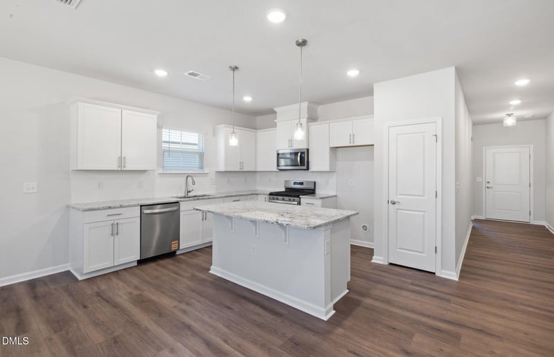 361 Broomside Ave, Raleigh, NC 27603