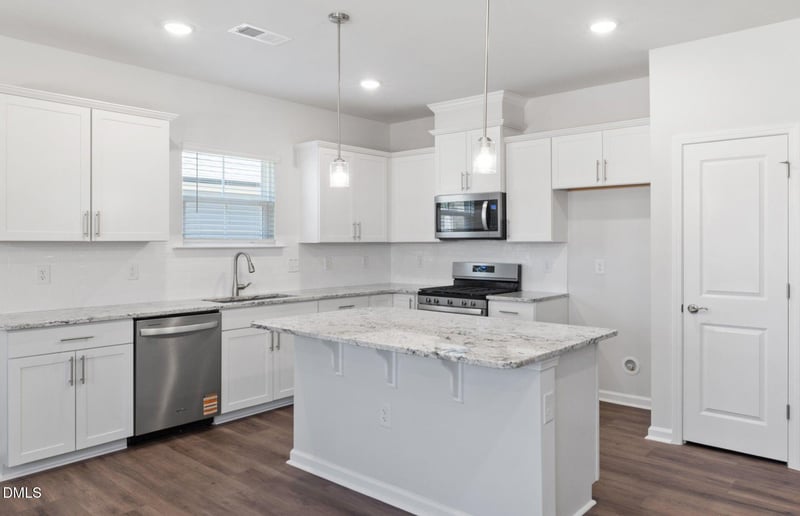 361 Broomside Ave, Raleigh, NC 27603